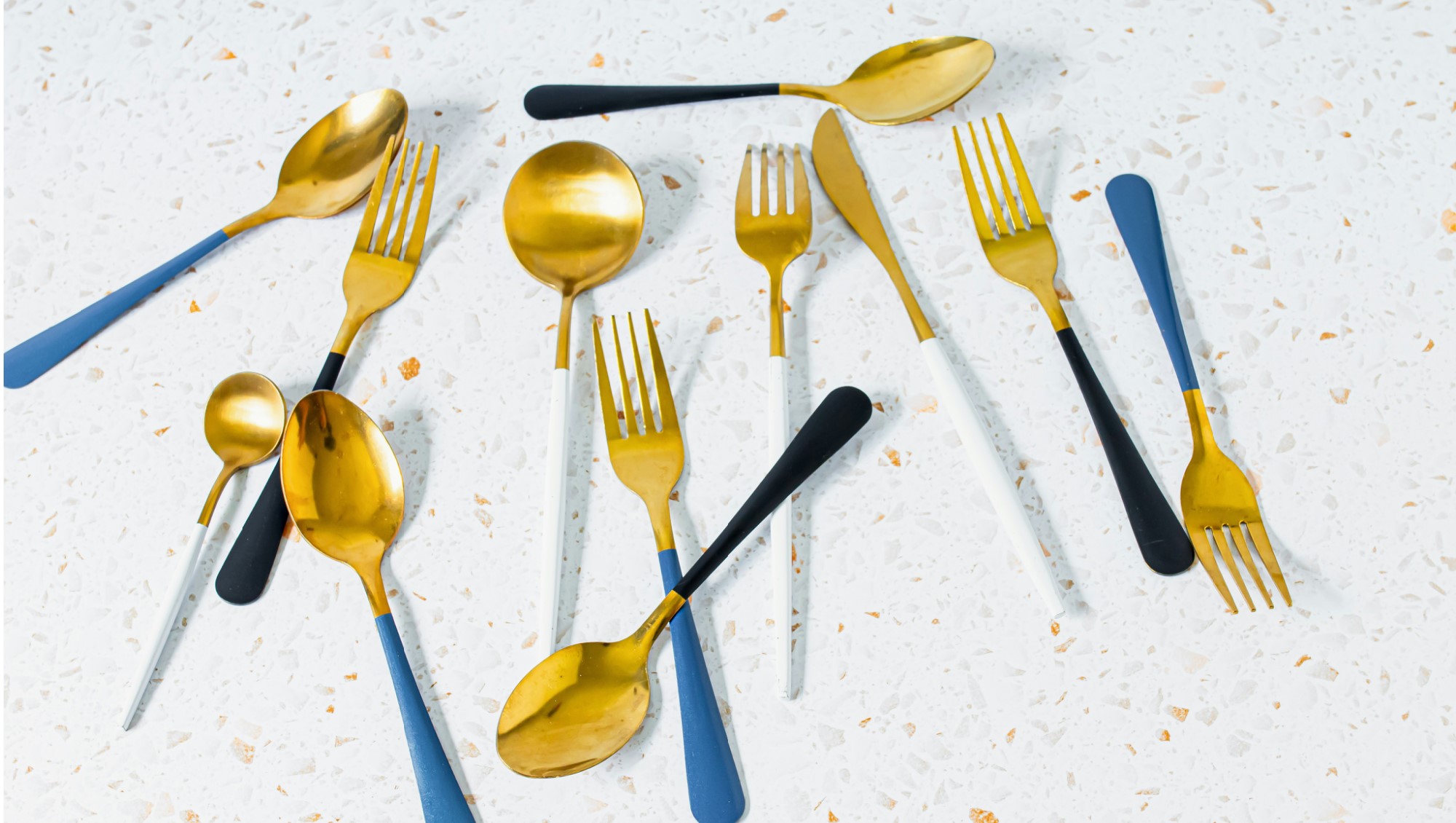 2025-2026 New Catalogue of Cutlery & Other Decorations.pdf